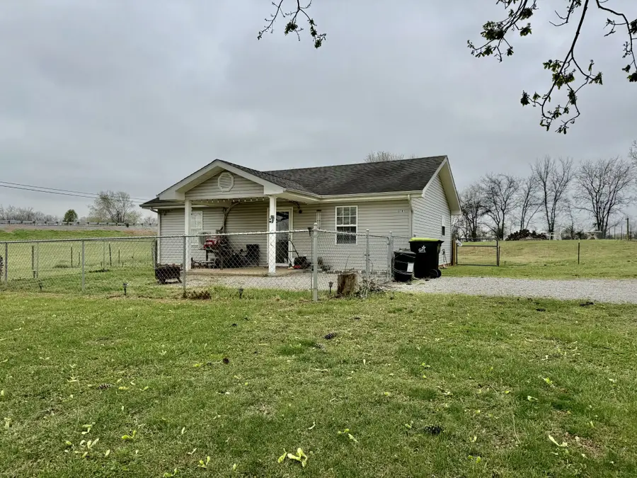 3781 Memory Lane, Hopkinsville, KY 42240 - #2