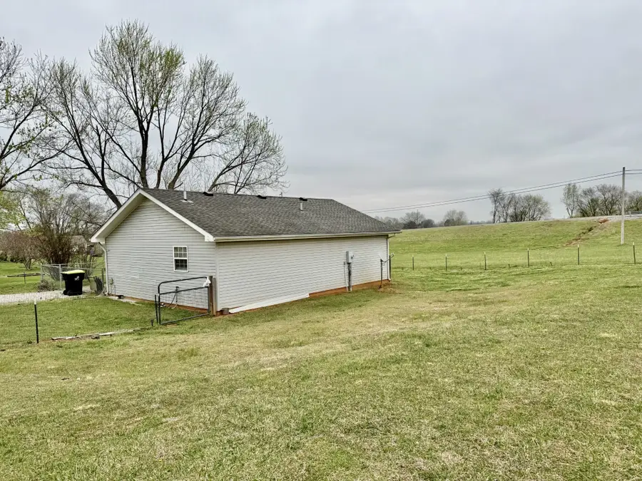 3781 Memory Lane, Hopkinsville, KY 42240 - #3