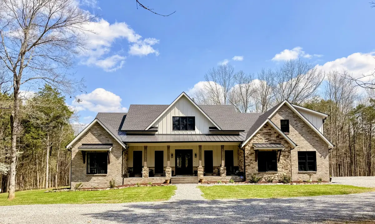 59 Huddleston Rd, Lascassas, TN 37085 - #1