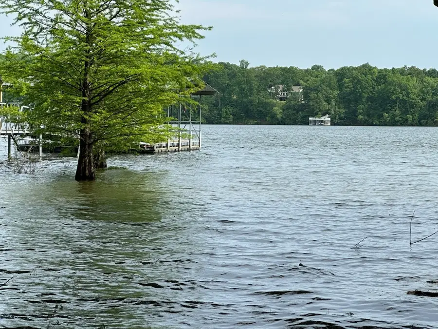 117 Sparrow Ln, Dover, TN 37058 - #3