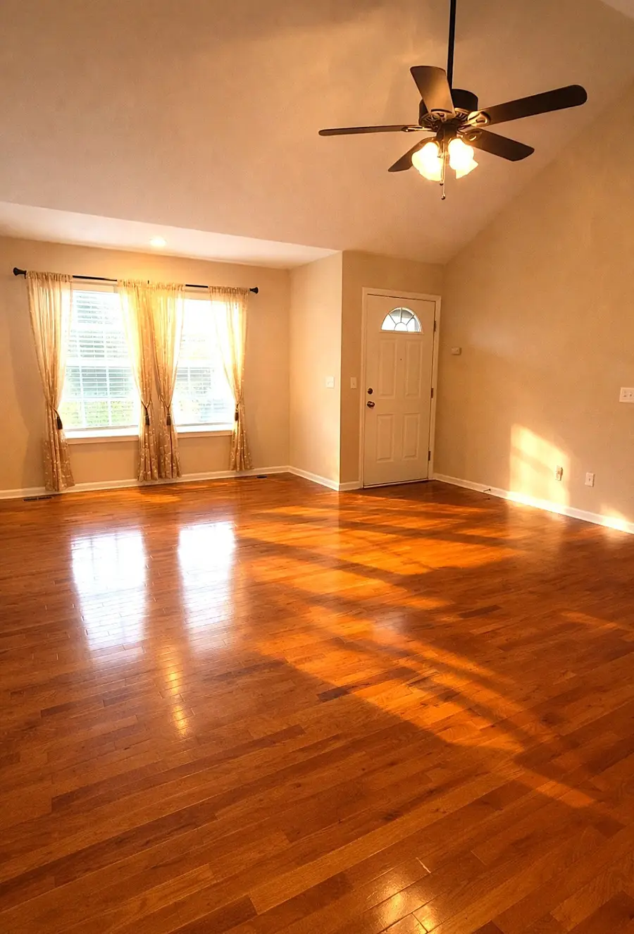 1134 Old Charlotte Rd, White Bluff, TN 37187 - #3