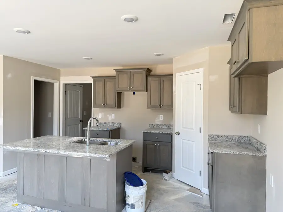 1304 Lakewalk Dr, Antioch, TN 37013 - #3