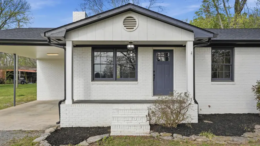 179 Old Huntsville Rd, Fayetteville, TN 37334 - #3