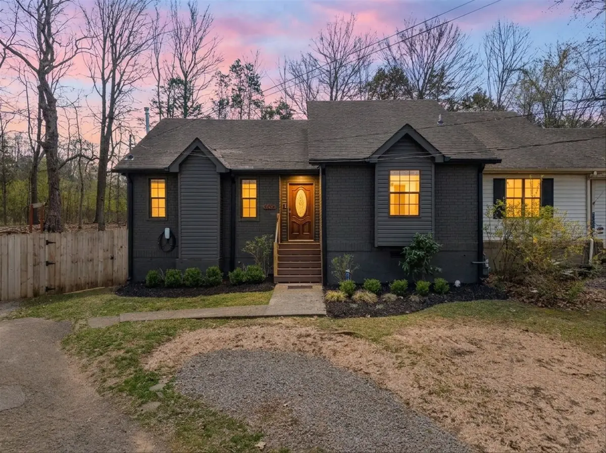 5226 Dove Trl, Hermitage, TN 37076 - #1