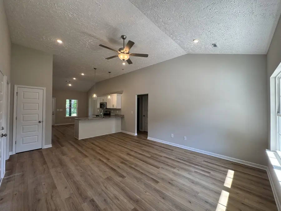 37 Laurel View St, Manchester, TN 37355 - #3