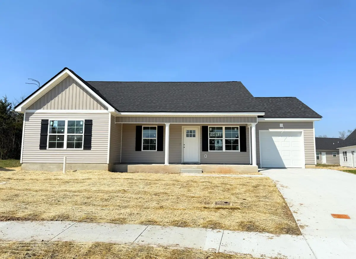 104 Sandyside Court, Antioch, TN 37013 - #1