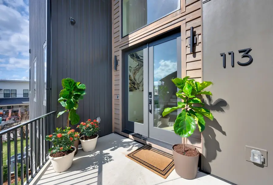 113 13th Ave Circle, Nashville, TN 37212 - #3