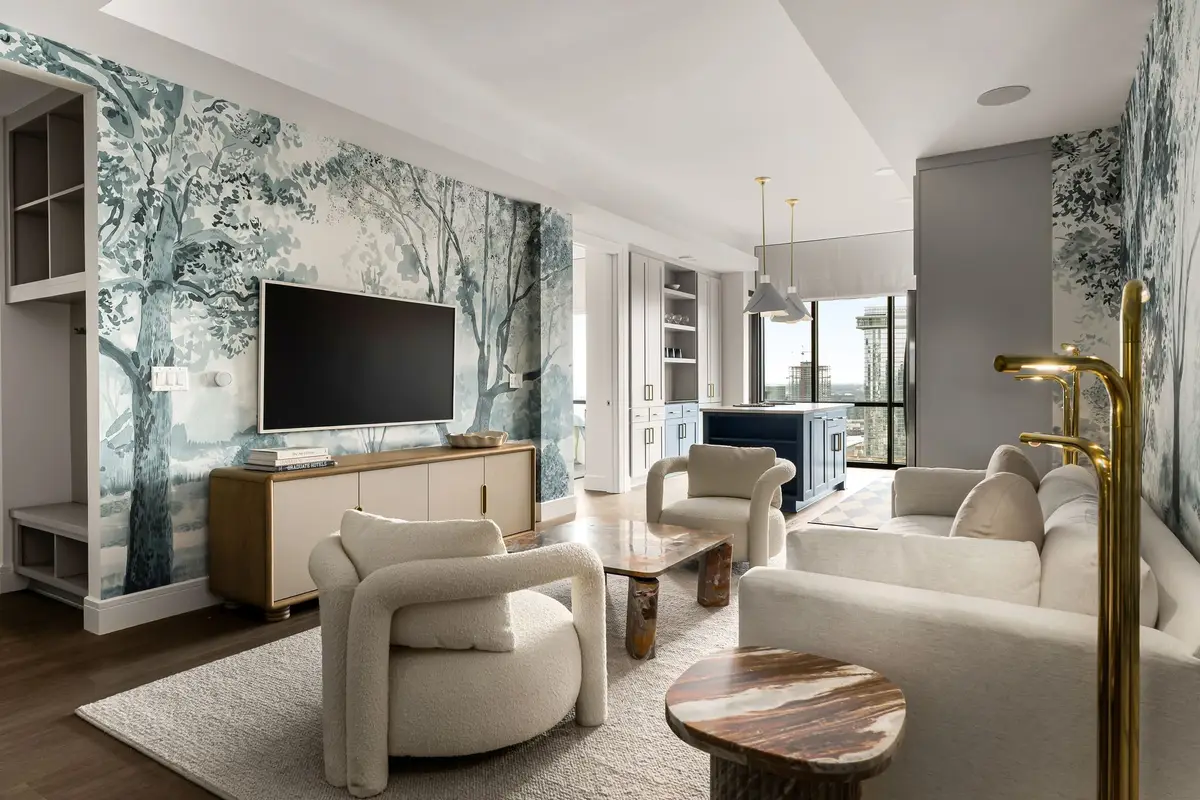 930 Commerce St #30, Nashville, TN 37203 - #1