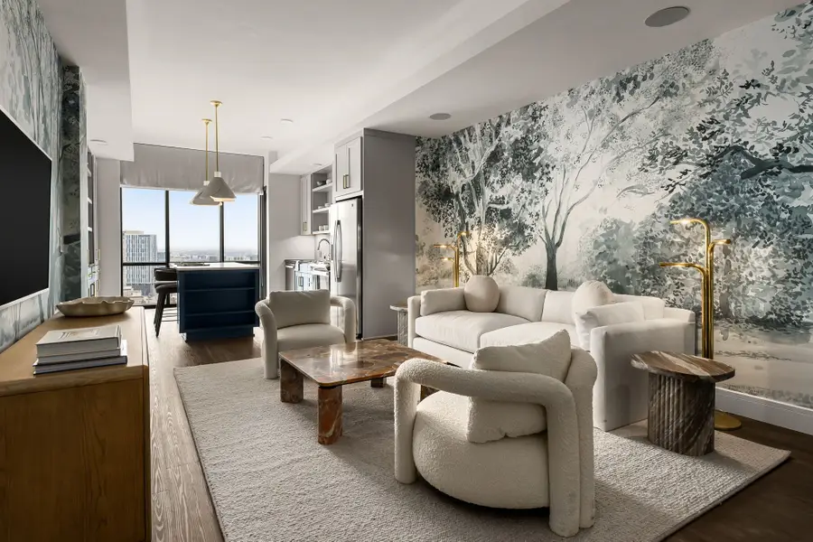 930 Commerce St #30, Nashville, TN 37203 - #2