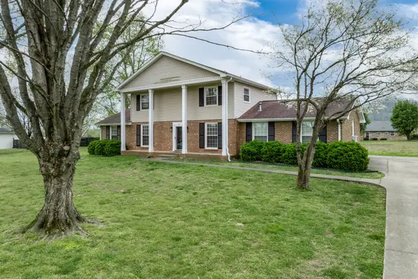 111 Poplar St, Franklin, TN 37064