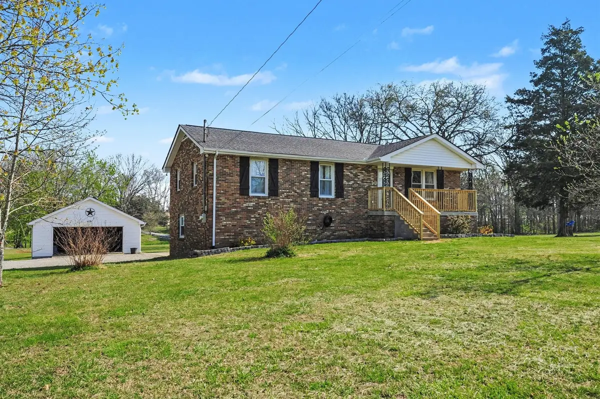 289 Vesta Rd, Lebanon, TN 37090 - #1