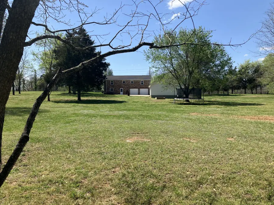 289 Vesta Rd, Lebanon, TN 37090 - #3