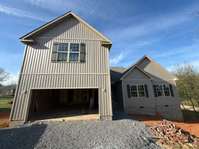 4007 Sweet Home Rd, Pleasant View, TN 37146 - #1