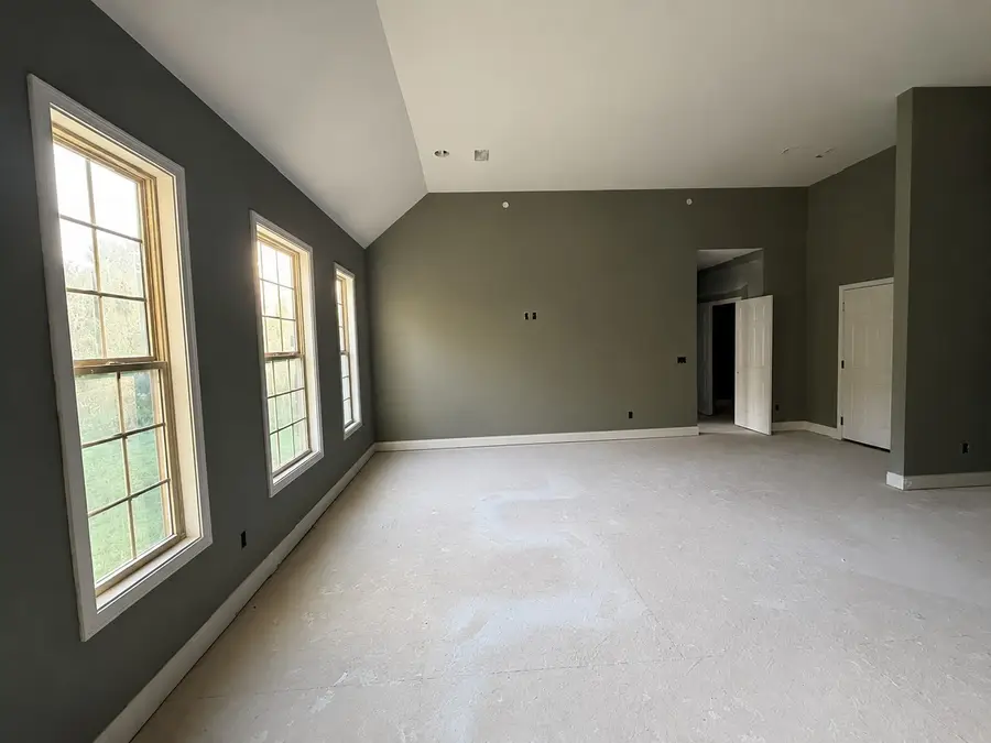 4007 Sweet Home Rd, Pleasant View, TN 37146 - #2
