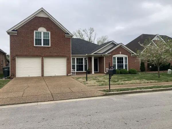 1105 Harpeth Mill Ct, Nashville, TN 37221