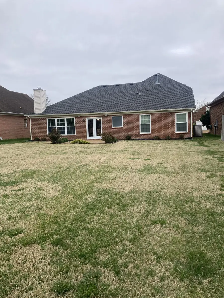 1105 Harpeth Mill Ct, Nashville, TN 37221 - #2