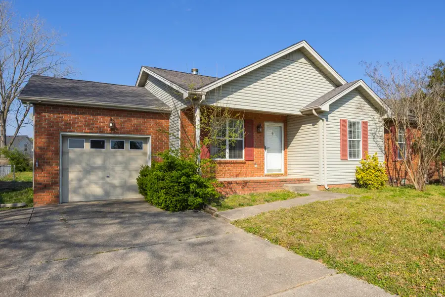 2213 Riverway Dr, Old Hickory, TN 37138 - #3