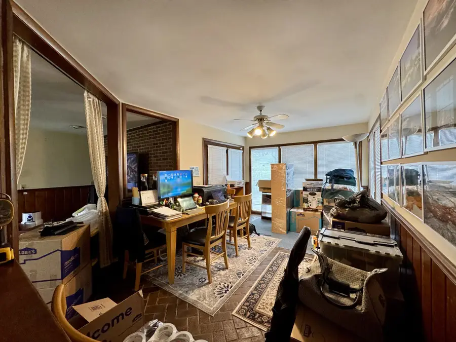 411 Brewer Dr, Nashville, TN 37211 - #3