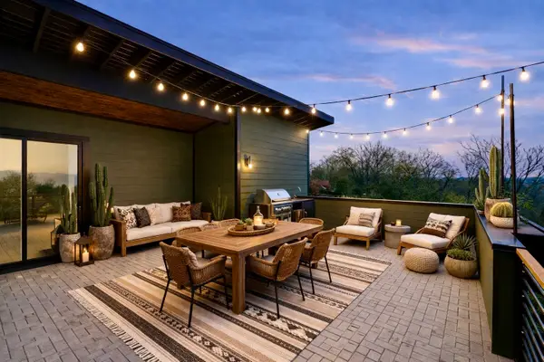 1905 Sevier St, Nashville, TN 37206