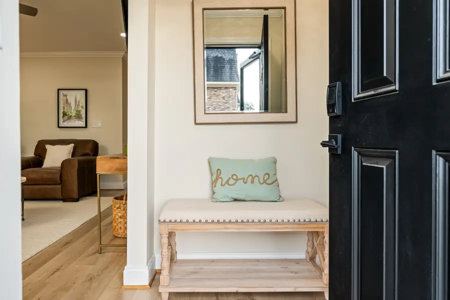 1010 Country Club Rd #N3, Cookeville, TN 38501 - #2