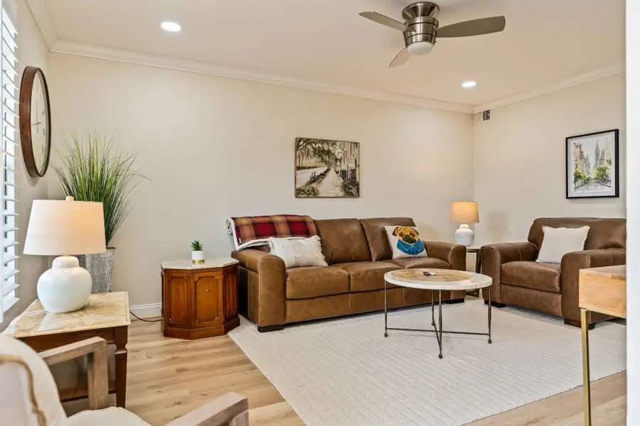 1010 Country Club Rd #N3, Cookeville, TN 38501 - #3