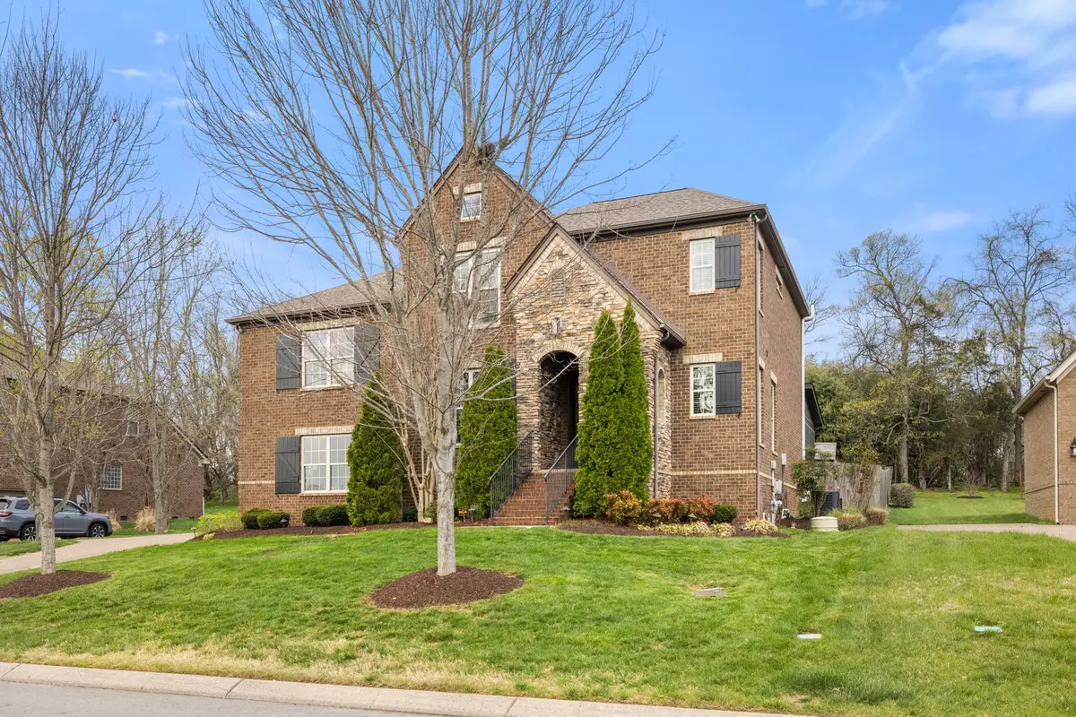 148 Sedona Woods Trl, Nolensville, TN 37135 - #1