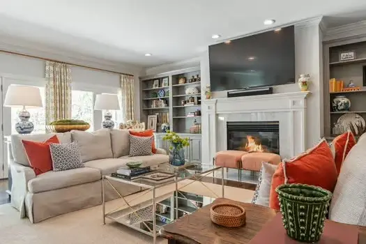 203 Kippsford Pond Rd, Columbia, TN 38401 - #3