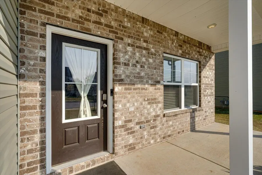 9813 Ramble Brook Lane, Apison, TN 37302 - #2