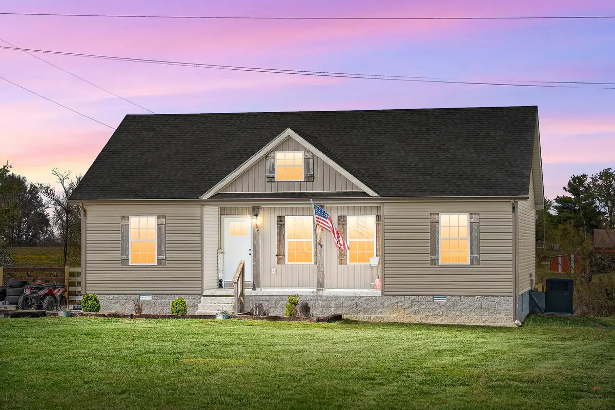 3160 Stokes Chapel Rd, Elkton, KY 42220 - #1