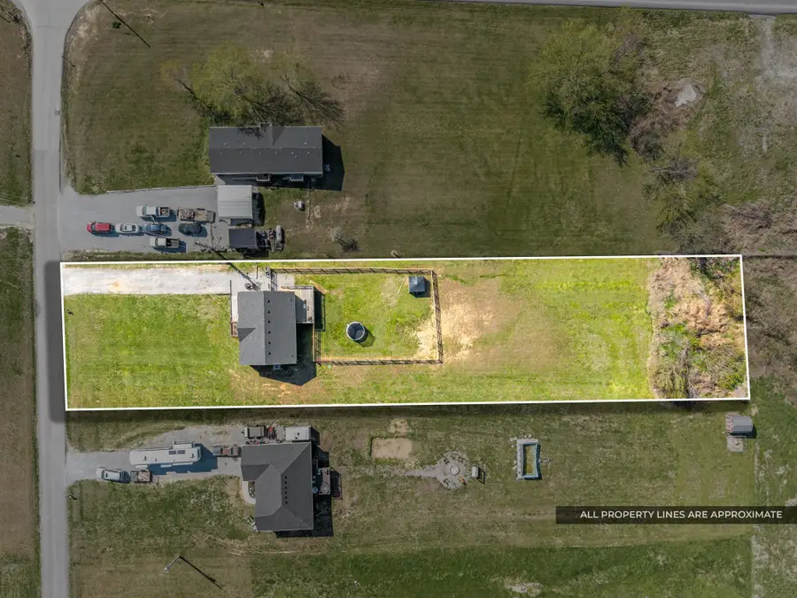 3160 Stokes Chapel Rd, Elkton, KY 42220 - #3