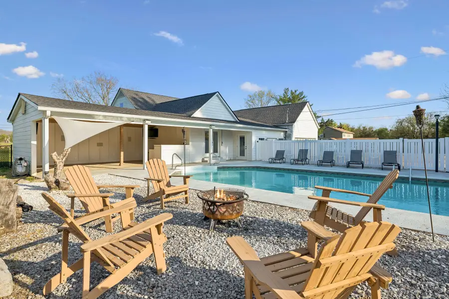 104 Juniper Dr, Murfreesboro, TN 37129 - #2