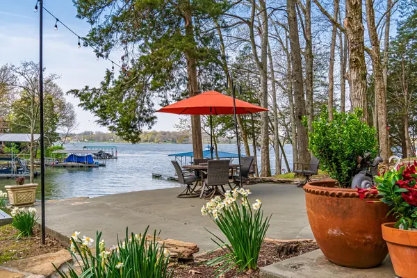 433 Beacon Hill Dr, Mount Juliet, TN 37122