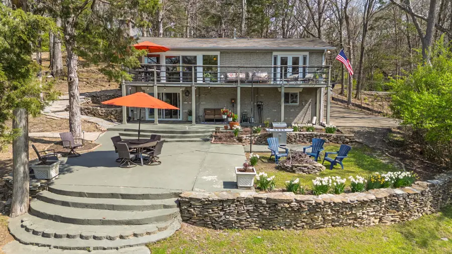 433 Beacon Hill Dr, Mount Juliet, TN 37122 - #2