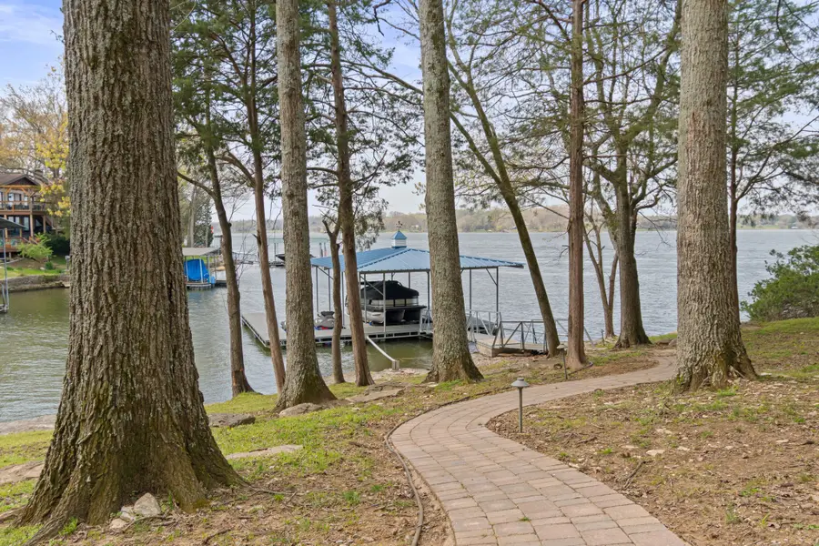 433 Beacon Hill Dr, Mount Juliet, TN 37122 - #3