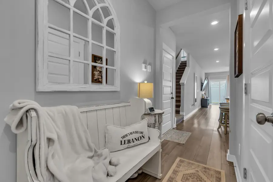 712 Mickelson Way, Lebanon, TN 37087 - #3