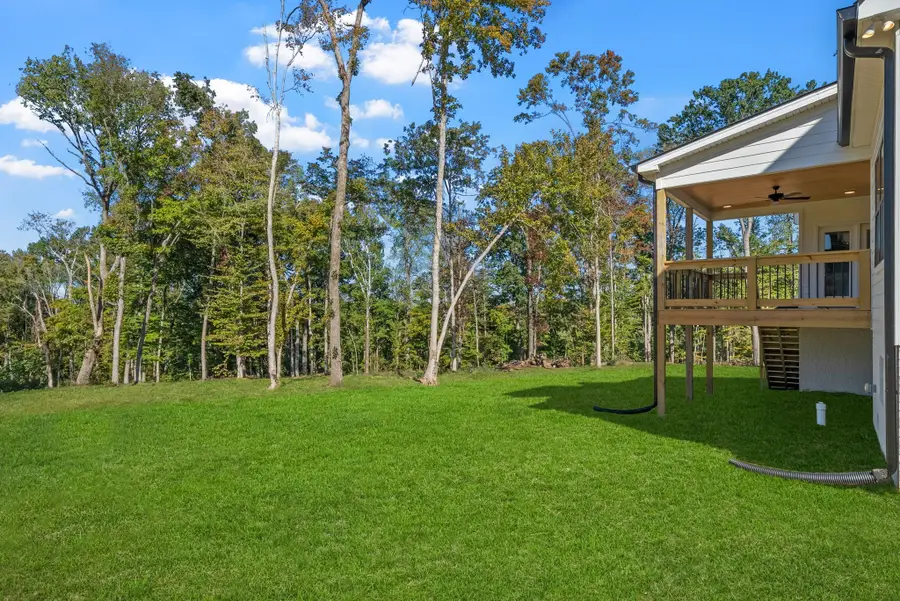 1808 Gholson Rd, Clarksville, TN 37043 - #2