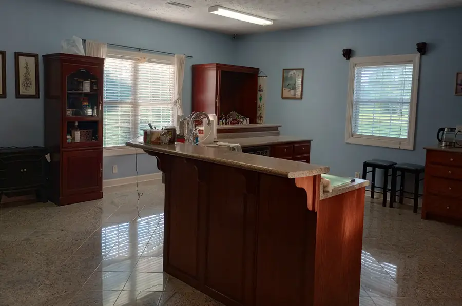 4389 Veals Rd, Murfreesboro, TN 37127 - #3