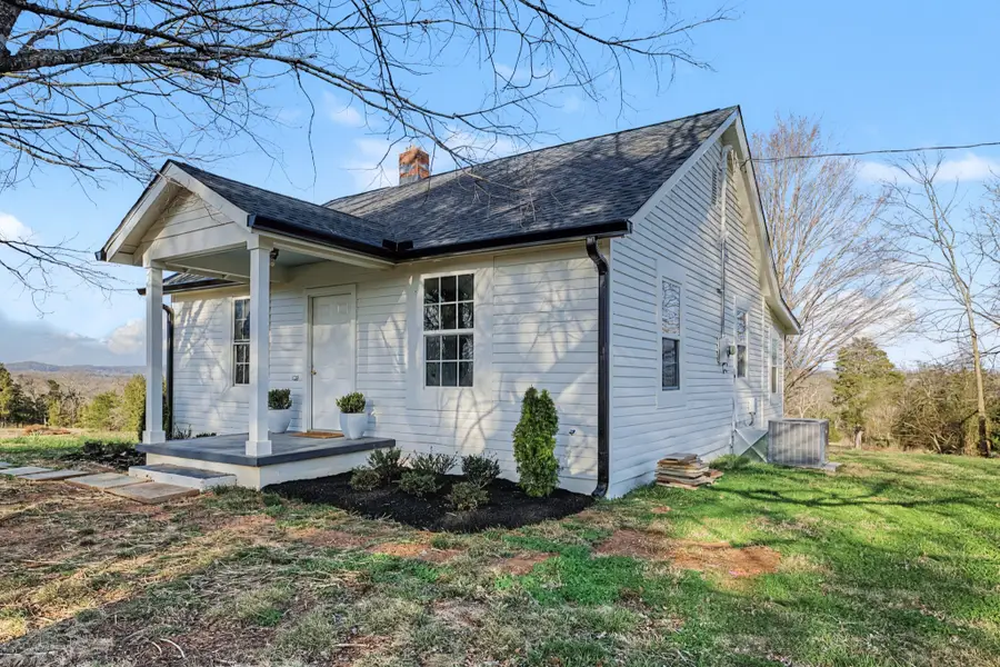 999 Old Lewisburg Hwy, Columbia, TN 38401 - #3