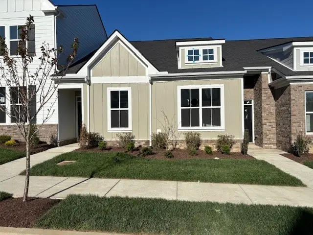 421 W Stonehaus Xing, Antioch, TN 37013 - #1