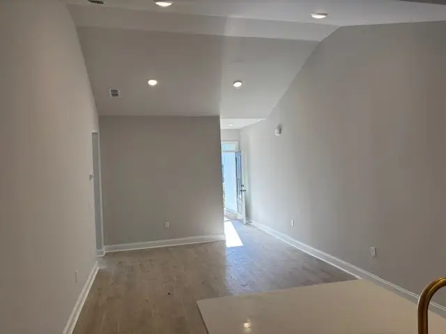 421 W Stonehaus Xing, Antioch, TN 37013 - #3