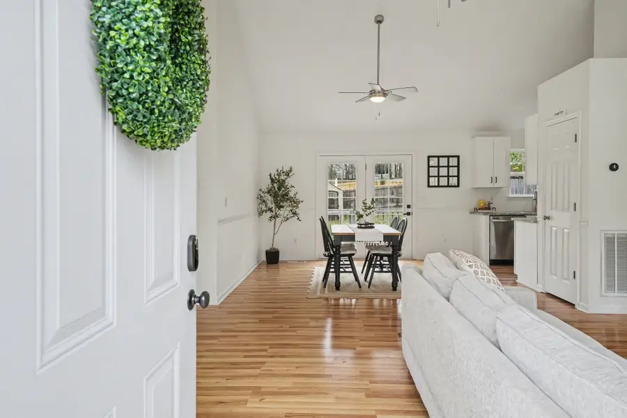 7495 Christopher St, Fairview, TN 37062 - #2