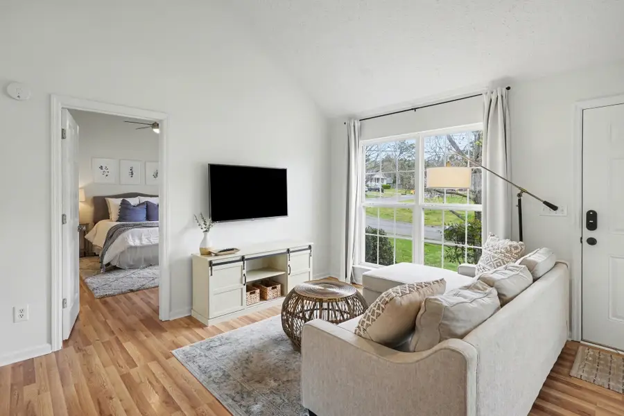 7495 Christopher St, Fairview, TN 37062 - #3