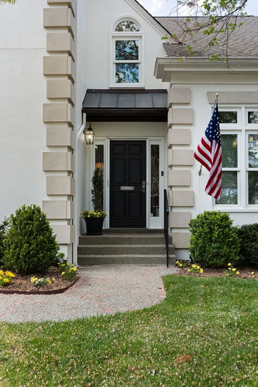 107 Brighton Close, Nashville, TN 37205 - #3