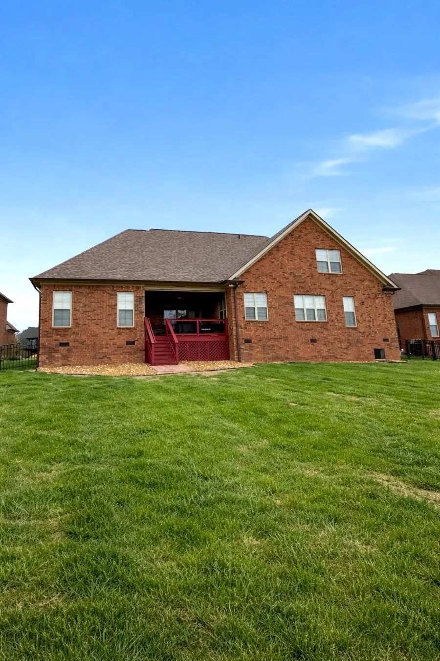 2146 Gorden Xing, Gallatin, TN 37066 - #3