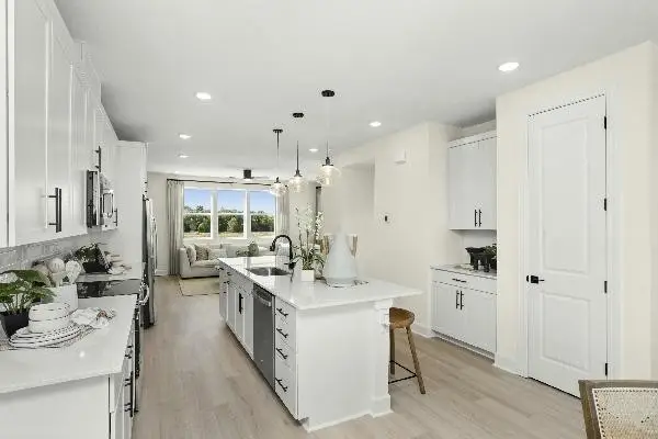 180 Barton Village Boulevard, Lebanon, TN 37090