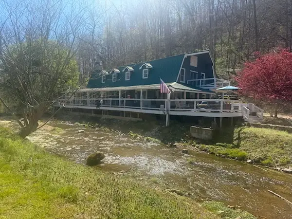 4073 New Highway 96 W, Franklin, TN 37064