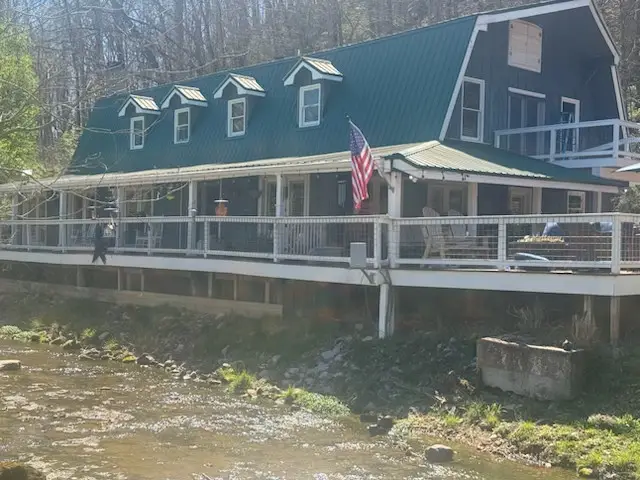 4073 New Highway 96 W, Franklin, TN 37064 - #2