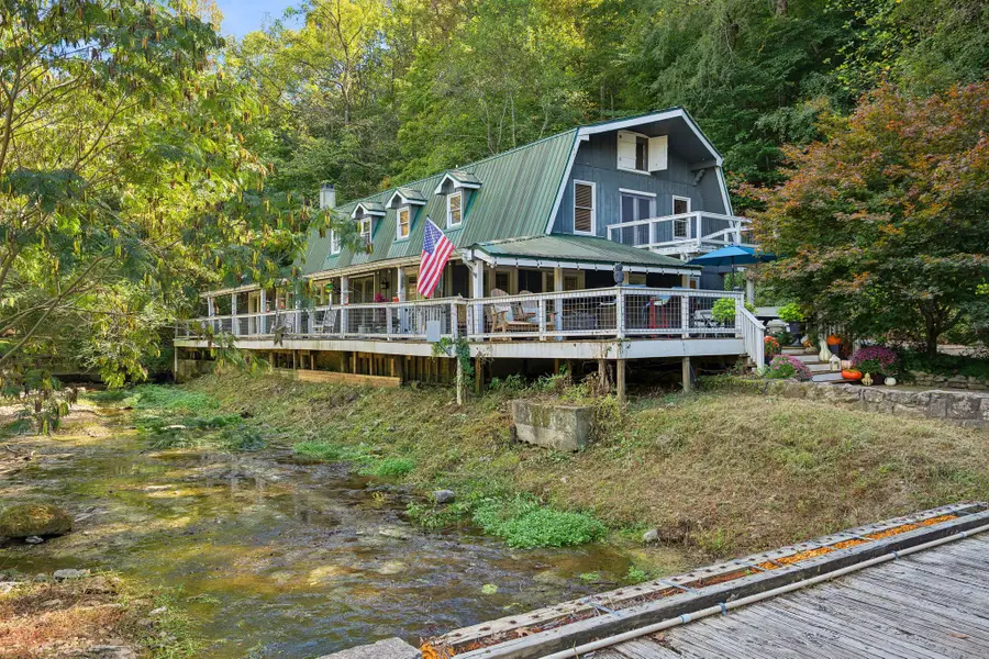 4073 New Highway 96 W, Franklin, TN 37064 - #3