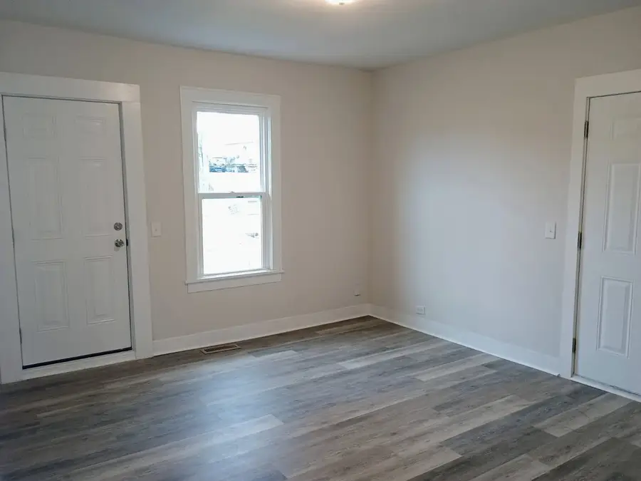 204 Hobson Ave, Shelbyville, TN 37160 - #2