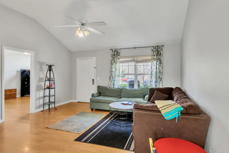 2911 Islington Dr, Murfreesboro, TN 37128 - #3